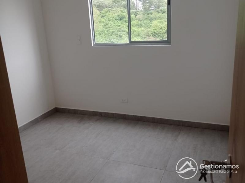 WhatsApp Image 2022-12-26 at 12.03.24 PM.jpeg